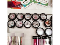 Standaard spijker met uv/led-apparaat • 431 items • 246 ref. - afbeelding 16 van  19