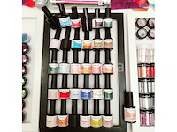 Standaard spijker met uv/led-apparaat • 431 items • 246 ref. - afbeelding 19 van  19