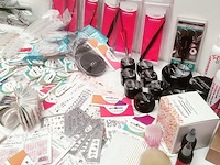 Standaard spijker met uv/led-apparaat • 438 items • folies - afbeelding 6 van  21