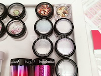 Standaard spijker met uv/led-apparaat • 438 items • folies - afbeelding 7 van  21