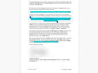 Standfast 57 zeiljacht (vlaams varend erfgoed) - afbeelding 8 van  16