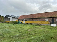 Standlev rolbrug 25meter - afbeelding 1 van  6