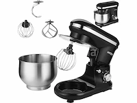 Standmixer 2500 w