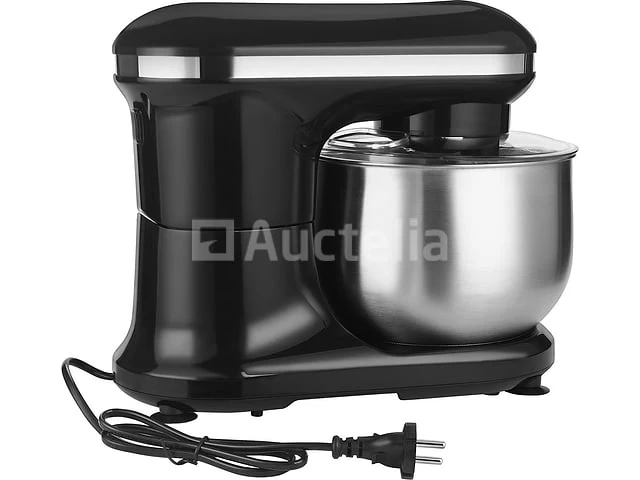 Standmixer 2500 w - afbeelding 2 van  2