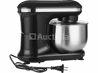 Standmixer 2500 w - afbeelding 2 van  2