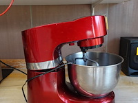 Standmixer smartline - afbeelding 1 van  5