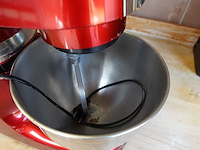 Standmixer smartline - afbeelding 3 van  5