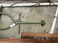 Standpijp - afbeelding 1 van  1