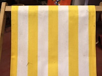Standstoel - afbeelding 5 van  5