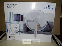 Standventilator ø40cm - afbeelding 1 van  2