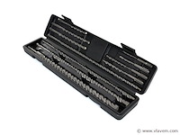 Stanford sds borenset 11 delig - afbeelding 1 van  1