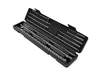 Stanford sds borenset 11 delig - afbeelding 1 van  1