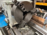 Stanko - 1m635 - universele draaibank - afbeelding 10 van  16