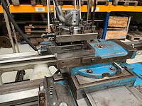 Stanko - 1m635 - universele draaibank - afbeelding 6 van  16