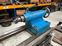 Stanko - 1m635 - universele draaibank - afbeelding 7 van  16