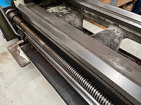 Stanko - 1m635 - universele draaibank - afbeelding 9 van  16