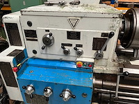 Stanko - 1m635 - universele draaibank - afbeelding 3 van  16