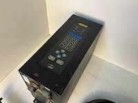 Stanley 21a108700 elektronisch momentsleutel-systeem - afbeelding 5 van  6