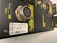 Stanley 21a108700 elektronisch momentsleutel-systeem - afbeelding 6 van  6