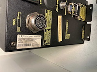 Stanley 21a108700 elektronisch momentsleutel-systeem - afbeelding 7 van  7