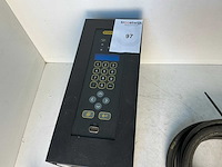 Stanley 21a108700 elektronisch momentsleutel-systeem - afbeelding 3 van  9