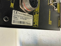 Stanley 21a108700 elektronisch momentsleutel-systeem - afbeelding 6 van  9