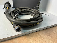 Stanley 21a108700 elektronisch momentsleutel-systeem - afbeelding 9 van  9