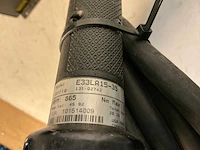 Stanley 21a108700/e33la15-35 elektronisch momentsleutel-systeem met schroef-/moersleutel - afbeelding 7 van  7