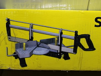 Stanley automatische verstekbak - afbeelding 2 van  6