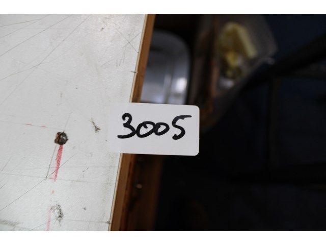 Stanley automatische verstekbak - afbeelding 4 van  6