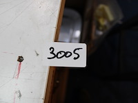 Stanley automatische verstekbak - afbeelding 4 van  6