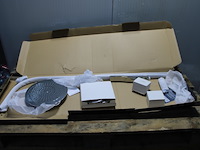 Stanley automatische verstekbak - afbeelding 5 van  6