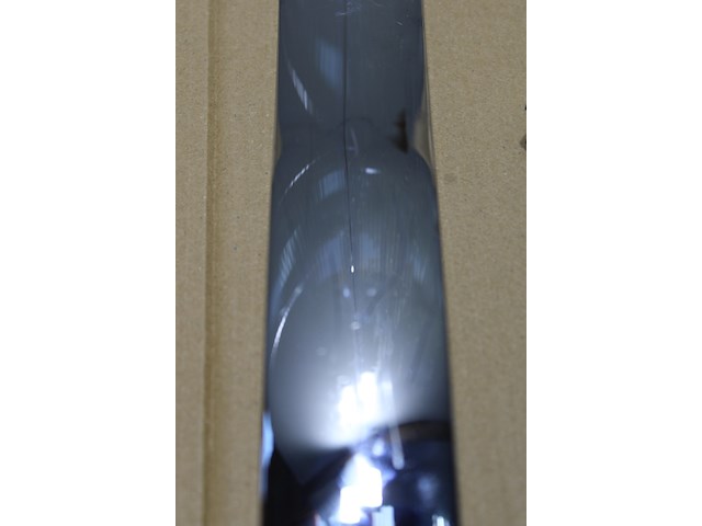 Stanley automatische verstekbak - afbeelding 6 van  6