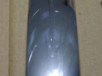 Stanley automatische verstekbak - afbeelding 6 van  6