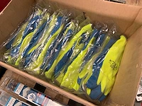 Stanley, bosch partij divers handgereedschap - afbeelding 5 van  8