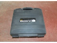 Stanley bostitch mb2140-e/ pinner