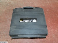 Stanley bostitch mb2140-e/ pinner - afbeelding 2 van  4