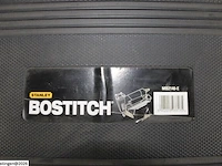 Stanley bostitch mb2140-e/ pinner - afbeelding 3 van  4