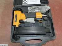 Stanley bostitch mb2140-e/ pinner - afbeelding 4 van  4