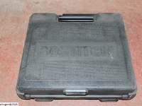 Stanley bostitch tu-216-2330k-e/ koplozepinner - afbeelding 2 van  3