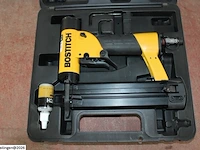 Stanley bostitch tu-216-2330k-e/ koplozepinner - afbeelding 3 van  3