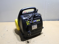 Stanley compressor - afbeelding 4 van  4