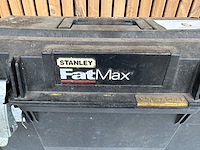 Stanley fat max - afbeelding 2 van  3