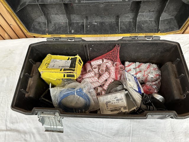 Stanley fat max - afbeelding 3 van  3