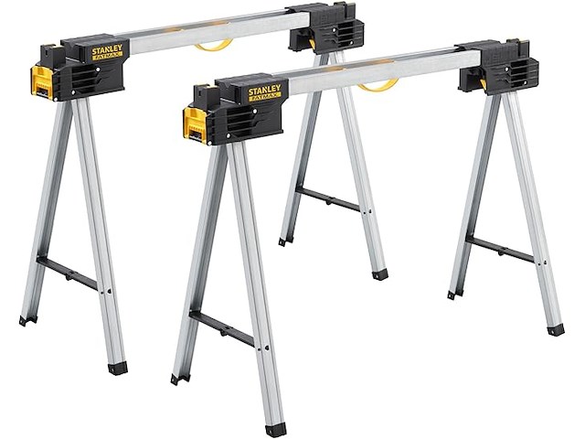 Stanley fatmax assteunen - afbeelding 1 van  4