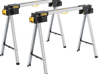 Stanley fatmax assteunen - afbeelding 1 van  4