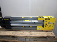 Stanley fatmax assteunen - afbeelding 2 van  4