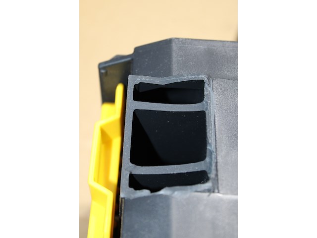 Stanley fatmax assteunen - afbeelding 4 van  4