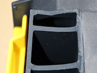 Stanley fatmax assteunen - afbeelding 4 van  4