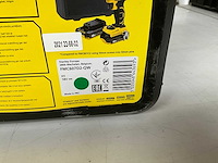 Stanley fatmax fmc607d2-qw accu schroefboormachine - afbeelding 4 van  6